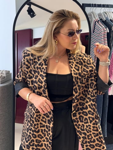 moda-leopar-trendi-2024