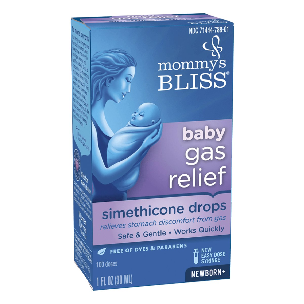 Bliss от коликов. Mommy's Bliss, Baby Gas Relief,. Mommys Bliss симетикон. Gas Relief. Mommys Bliss от коликов.