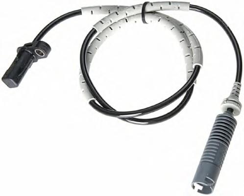 ABS SENSÖRÜ ARKA  E87-90