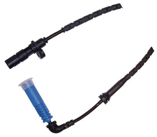 ABS SENSÖRÜ ARKA E53 2000-03