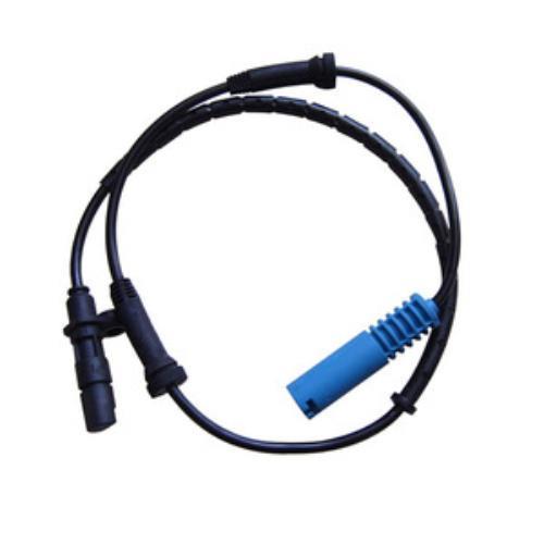 ABS SENSÖRÜ ARKA S.5 E39 95-03 5.20i