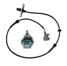 ABS SENSORU ARKA SAG NISSAN NAVARA 2008-
