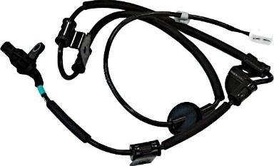 ABS SENSORU ARKA SOL KIA SPORTAGE 2004-2010 / HYUNDAI TUCSON 2004-2010