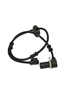 ABS SENSORU ARKA SOL MERCEDES E SERISI (W210, S210) 1995-2003
