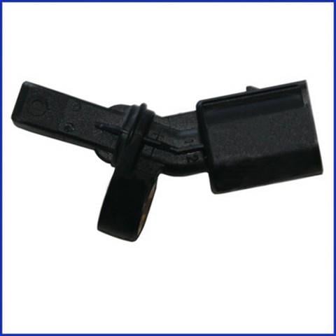 ABS SENSÖRÜ ARKA SOL POLO 4