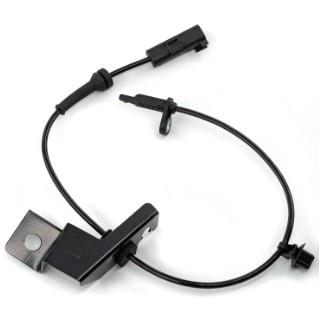 ABS SENSORU ARKA SOL-SAG FORD FUSION-MONDEO 2013-2019