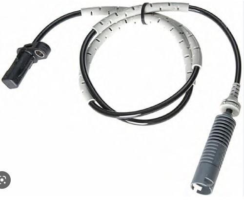 ABS SENSÖRÜ E87 E90 ARKA 120>135İ/D; 320>335İ/D