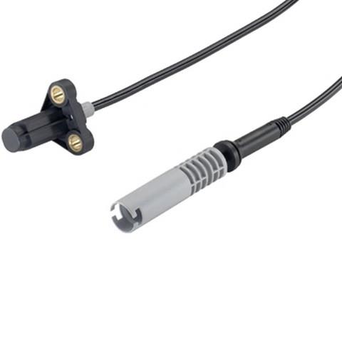 ABS SENSÖRÜ ÖN E39 96-98