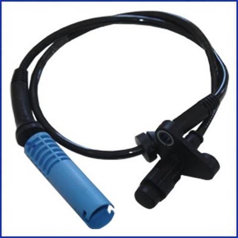 ABS SENSÖRÜ ÖN E39 99-03