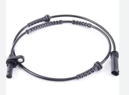 ABS SENSÖRÜ ÖN F06-F07-F10-F10 LCİ-F11-F11 LCİ-F18-F18 LCİ-F12-F12 LCİ-F13-F13 LCİ-F01-F01 LCİ-F02-F02 LCİ