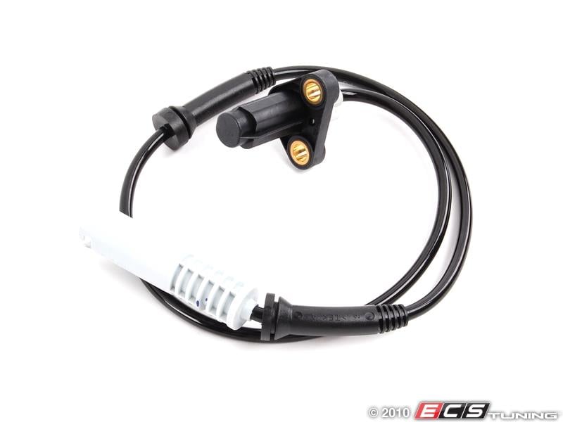 ABS SENSÖRÜ ÖN S.5 E39 95-03 5.20i