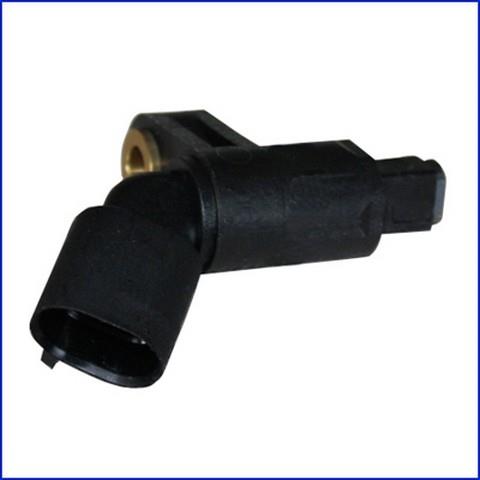 ABS SENSÖRÜ ÖN SAĞ GOLF 3/4 - POLO 3