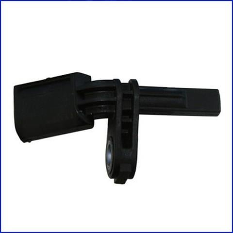 ABS SENSÖRÜ ÖN SAĞ POLO 4