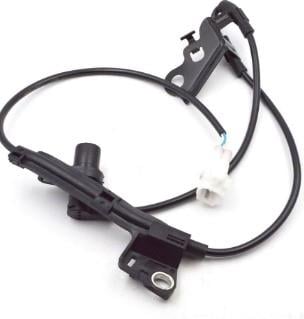 ABS SENSORU ON SAG TOYOTA COROLLA 2001-2008