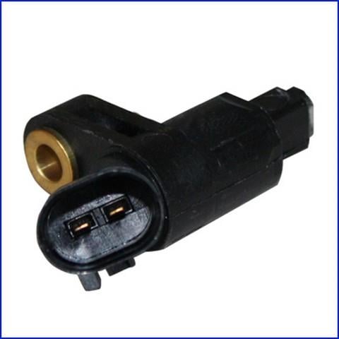 ABS SENSÖRÜ ÖN SOL GOLF 3/4 - POLO 3