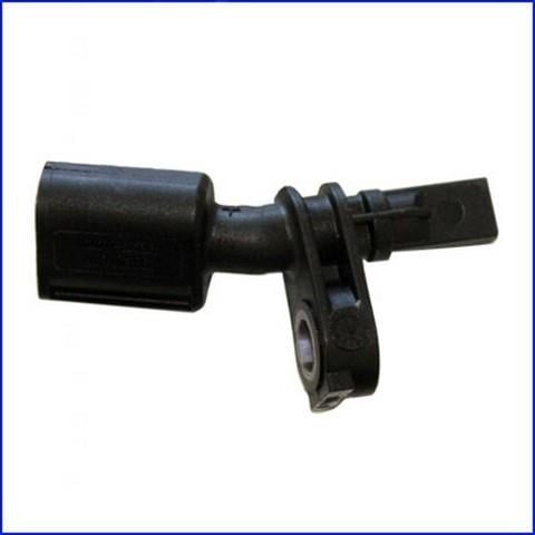 ABS SENSÖRÜ ÖN SOL POLO 4   6Q0927803A- B