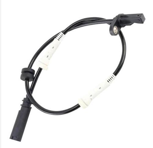 ABS SENSORU ON SOL-SAG BMW 3 SERISI (F30) 2011- 34526791224