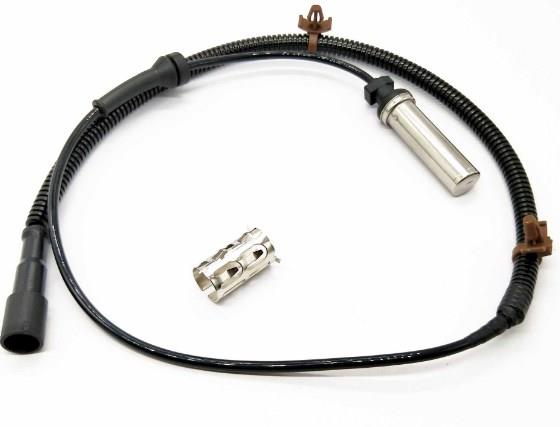 ABS SENSORU ON SOL-SAG LAND ROVER DEFENDER 2007-