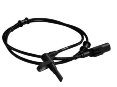 ABS SENSORU ON SOL-SAG SPRİNTER CRAFTER 30-35 (2E) 2011- A9065400317