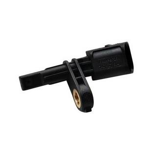 ABS SENSÖRÜ T5-T6-CADDY-PASSAT-AMAROK-GOLF ÖN SAĞ (24.0711-5272.3)