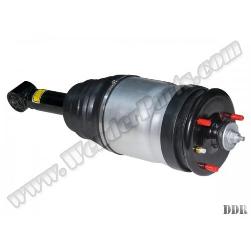 AİRMATİK AMORTİSÖR L319 ARKA SOL/SAĞ