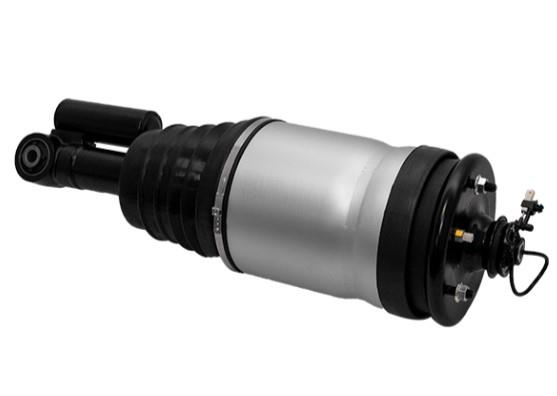 AIRMATIK AMORTISÖR L320 ARKA SAĞ