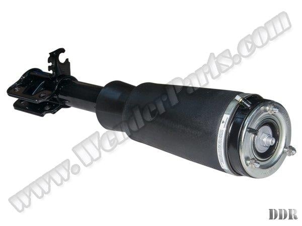 AİRMATİK AMORTİSÖR L322 ÖN SAĞ 2002-07