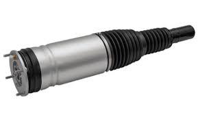 AİRMATİK AMORTİSÖR L494 ÖN SAĞ (ADSLİ ARAÇ)