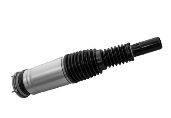 AIRMATIK AMORTISÖR L494 ÖN SOL; ADSLI ARAÇ