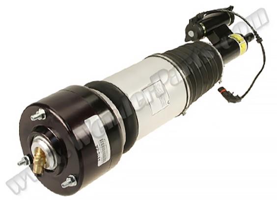 AIRMATIK AMORTISÖR W220 ÖN SAĞ 4-MATIC