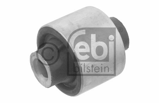 AKS BURCU ARKA ALT  E36-46