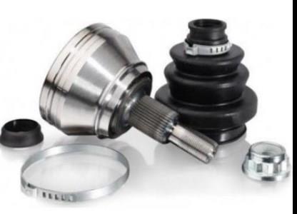 AKS KAFASI DIŞ A4-A5-A6 CGLD-CGLC-CMGB-CLAB 2,7 TDİ-3,0 TDİ 8K0407305E