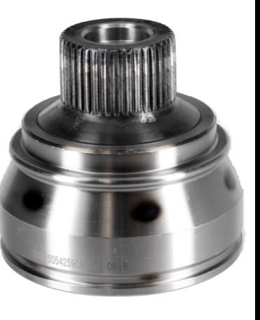 AKS KAFASI DIS A4 A5 A6 Q5 1.8 2.0 TFSI 2.0 TDI 2008> 8K0407305F 8K0498099 8K0498099C 8K0498099CX-D