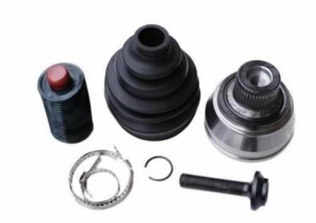 AKS KAFASI DIŞ A4-A5 CABA-CDHA-CABB-CDHB-CAEB-CDNC-CGLC 1,8 TFSİ-2,0 TFSİ-2,0 TDİ 08> 306275 8K0498099FX