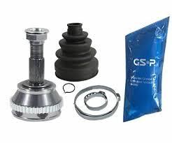 AKS KAFASI DIŞ AMAROK CDCA-CDBA-CNFA 2,0 TDİ 10> 2H0498099AX