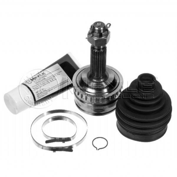 AKS KAFASI DIS CORSA C 1.0-1.2 XE XEP
