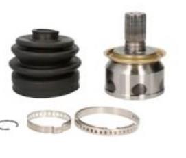 AKS KAFASI DIŞ (FORD:FOCUS II 1.6 BNZ 04=>11 ) FG01-25-500D