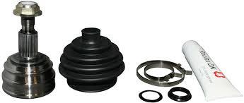 AKS KAFASI DIŞ KİT GOLF-BORA AKL-AEH MOTOR