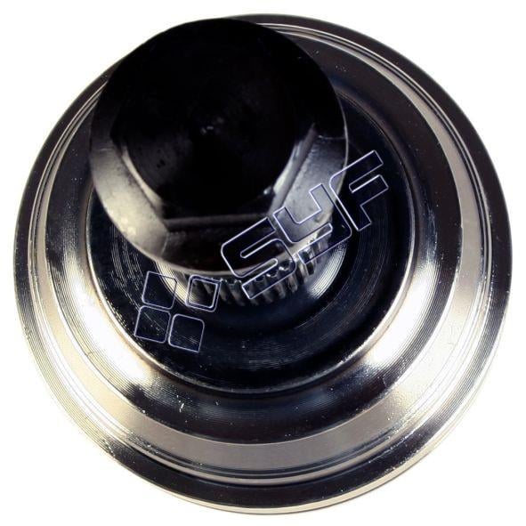 AKS KAFASI DIS T4 DUZ 96>