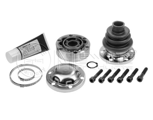 AKS KAFASI İÇ  638 601 1996-99