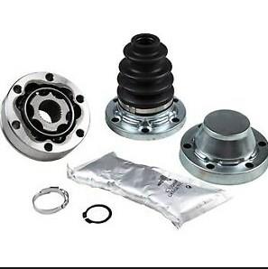 AKS KAFASI İÇ AMAROK-TOUAREG-Q7-CAYENNE 7L0407331A 7L0498103A 304556