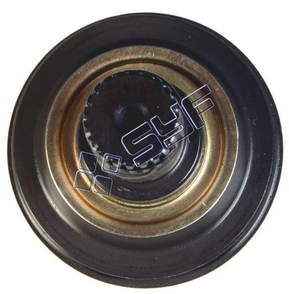 AKS KAFASI IC ASTRA F ASTRA G 1.6XEL CORSA B VECTRA B