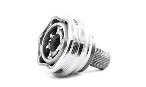 AKS KAFASI SOL-SAG ON DIS VOLKSWAGEN GOLF V (1K1) 1.6i 36X30X59.5mm UZUNLUK 95.5mm 2003-2009 1K0498099A 1K0498099C