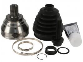 AKS KAFASI SOL-SAĞ ÖN DIŞ VW CADDY 3 1.9 TDI 36X27X59.5 UZUNLUK 106 mm 2004-2010