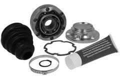 AKS KAFASI SOL-SAG ON IC VOLKSWAGEN T4 1.9 D FREZE DIS 28 UZUNLUK 32 mm 1990-2003 701498103AX