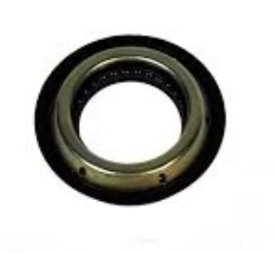 AKS KEÇESİ ÖN 35X55X9 mm KALOS AVEO CRUZE F14D3 F16D3 96264738