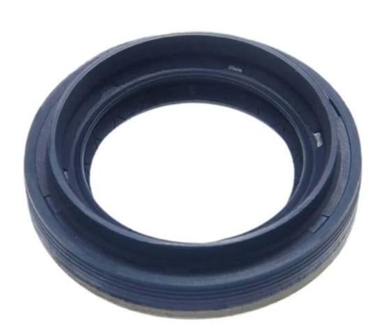 AKS KEÇESİ ÖN ASTRA F-G-H-J CORSA B-C-D 90182165