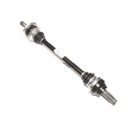 AKS KOMPLE ARKA SOL F10-F10 LCİ-F11-F11 LCİ 10-17 GKN 305981 33207614290