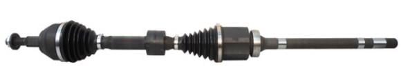AKS KOMPLE ÖN SAĞ OTOMATİK DİZEL CMAX-FOCUS 1.6 ZETEC-S 1687408 3M51 3B436 DG 3M513B436DC-D-F-G/1318942/1328279/1687408