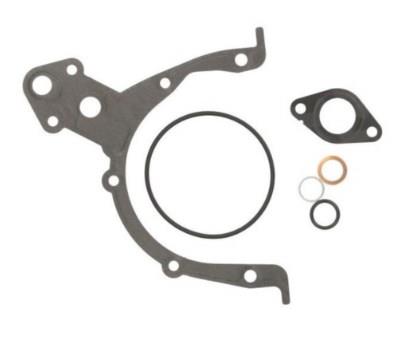 AKS KOMPLE ÖN SAĞ T5 T6 CAAB-CAAC-CAAE 2,0 TDİ 7E0407452CX  7E0407272AP